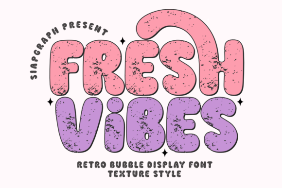 Fresh Vibes Texture: Elevating Modern Design